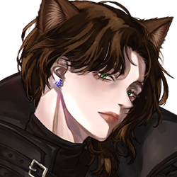 CuXn0Zv (1).png