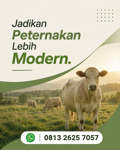 SESUAI! WA 0813 2625 7057, Jasa Solusi IoT Mojokerto.jpg