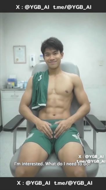 Ai Gay Porn Tha[00 02 32][20260906 182853 3].jpg
