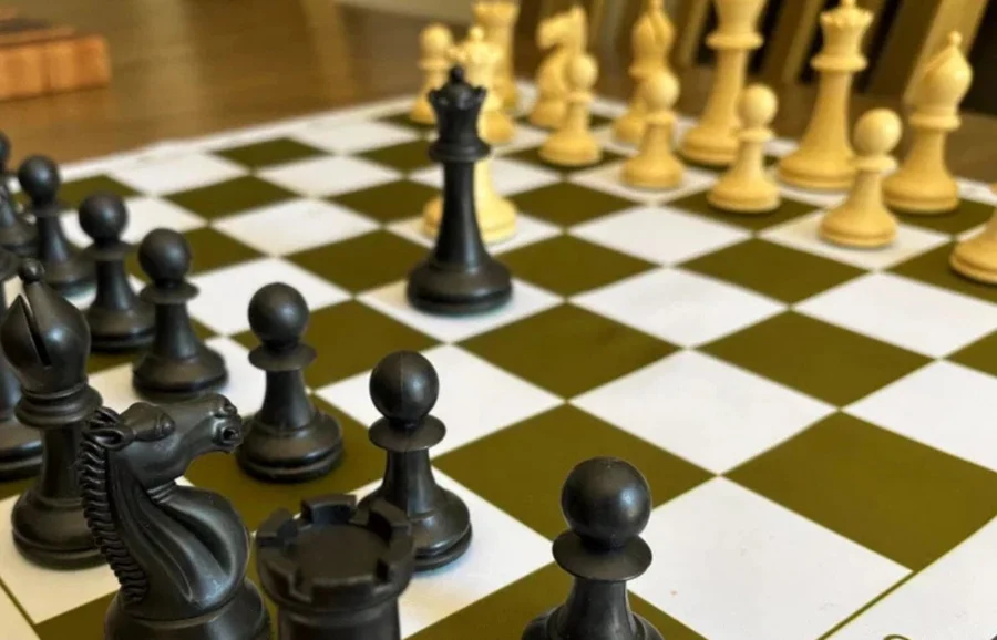 Chess House Review 2026: Quality Chess Sets & Equipment Worth Buying?