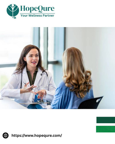 female gynecologist online consultation india.jpg