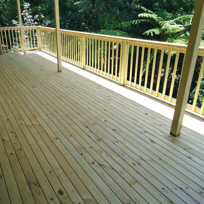 Timber Yard Guildford.webp