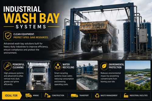 Industrial Wash Bay Systems: Smarter Cleaning for Heavy-Duty Vehicles.png