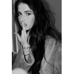 kdfkfdnksnknm ezgif.com resize.png