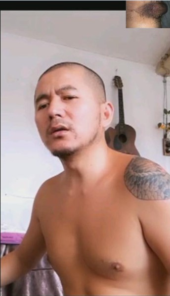 暴风截图202310544976804.jpg