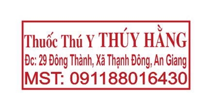 thuy hang.jpg