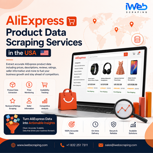 AliExpress Product Data Scraping Services in the USA.png