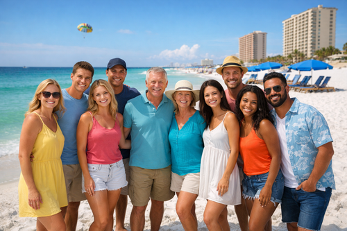 Panama City Beach Group Stays.png