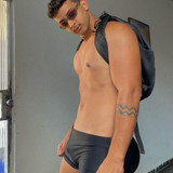 ju 59