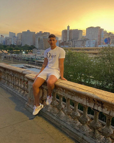 ju 210.jpg