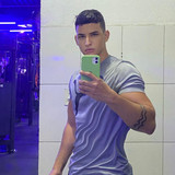 ju 1