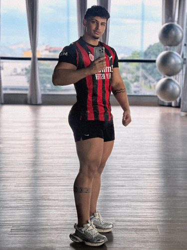 ju 181.jpg