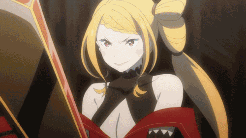 20260907.gif