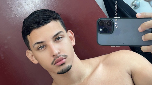 ju 10.jpg