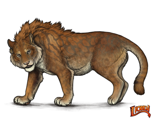 lioden wardrobe (4).png