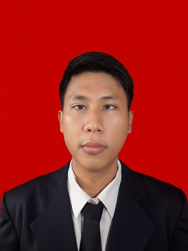 3 X 4 PPG AJI NOTONEGORO.png