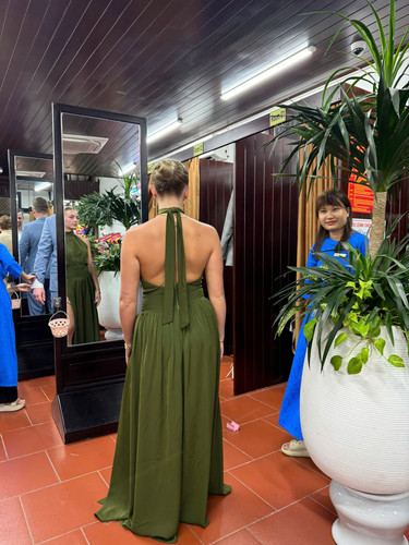 suits made.jpg