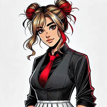 Aimy8.jpg