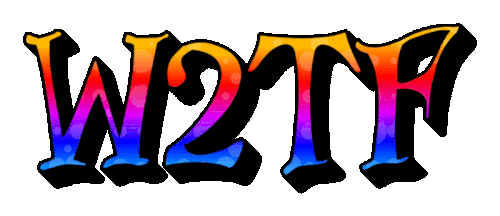 W2TF 9 6 2026.gif