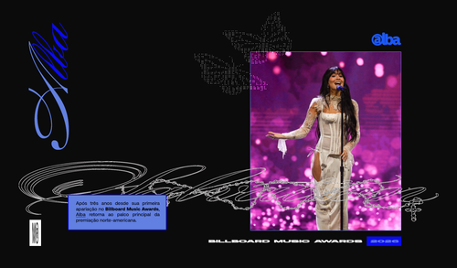 Alba BBMAs 2026 Base3.2