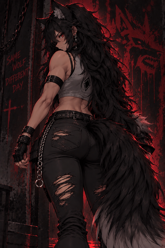 7e435436 8a4a 4968 b898 bdd9ffc1c918.png