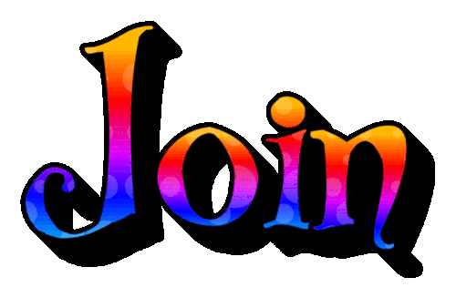 Join 9 6 2026.gif