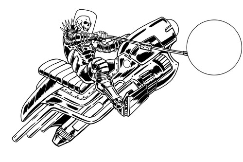 Cosmic Ghost rider.jpg
