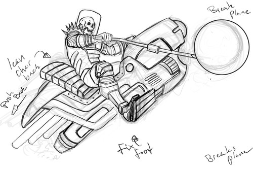 Cosmic Ghost Rider v2 copy.jpg