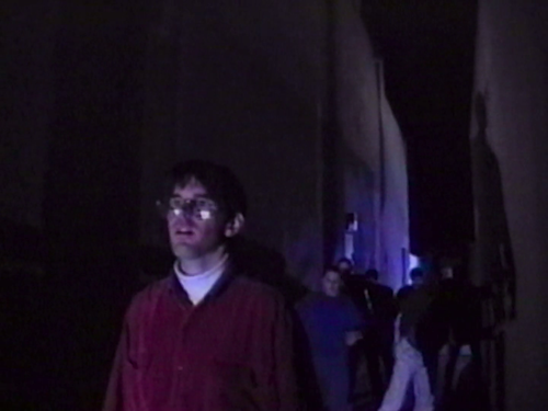 vlcsnap 2026 09 06 16h52m30s862.png