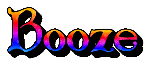 Booze 9 6 2026.gif