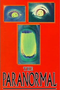 1253596 the paranormal 0 230 0 345 crop.jpg
