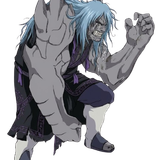 Gemini Generated Image pp3fq4pp3fq4pp3f removebg preview.png