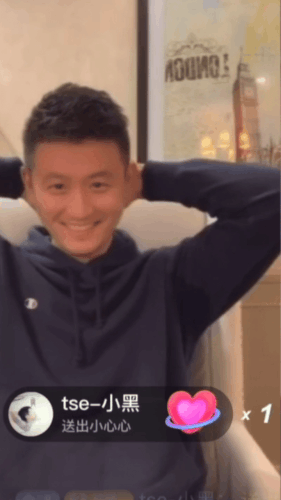 0062BoZOgy1igs2xv4p0fg30k00zknpp.gif
