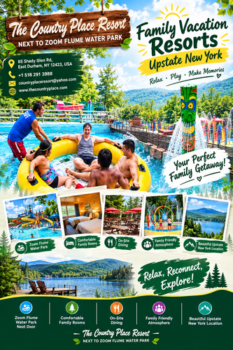 family vacation resorts upstate new york.png