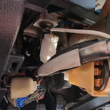 IMG 20260905 171540 928