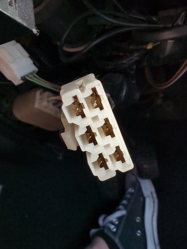 IMG 20260905 171711 384.jpg