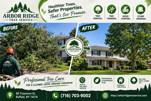 healthier trees, safer properties.png