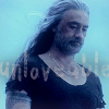 icon by magnavox 23 (1)
