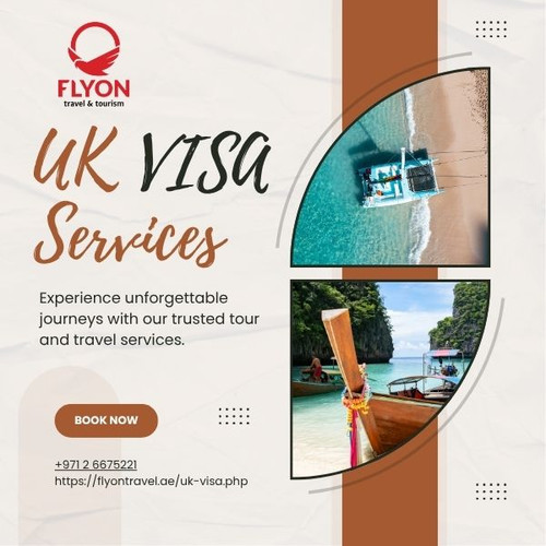 UK Visa Services.jpg
