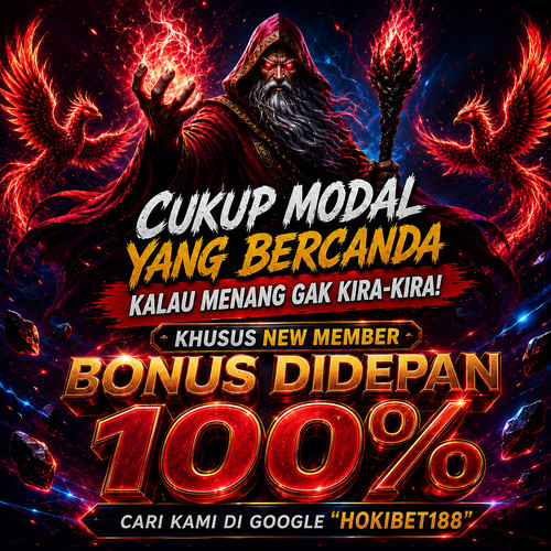 Hanya di HOKIBET188 peluang menang jadi lebih besar di setiap putaran.jpg