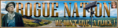 Fllock Banner.jpg