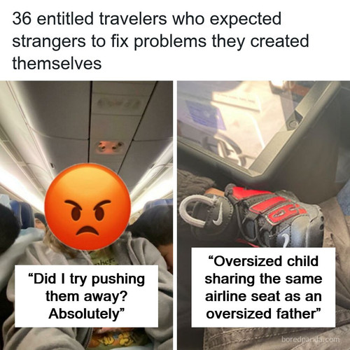 venting entitled infuriating behavior flights.jpg