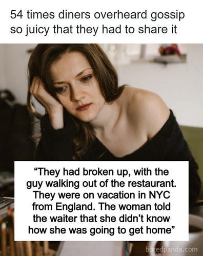juiciest thing overheard another table.jpg