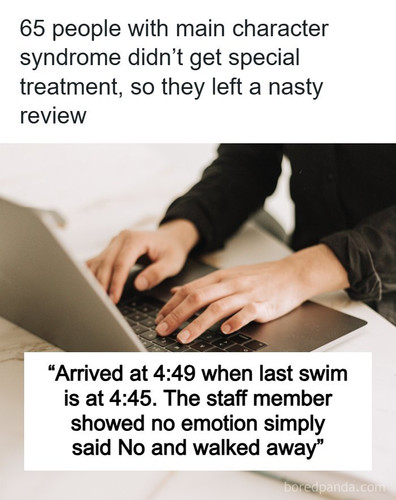 entitled reviews.jpg