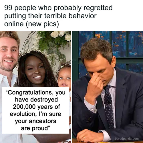 insane people posts comments.jpg