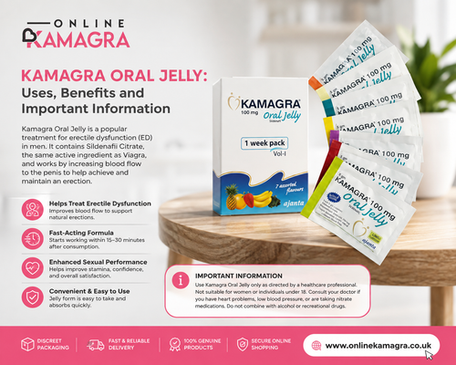 Kamagra Oral Jelly: Uses, Benefits and Important Information.png
