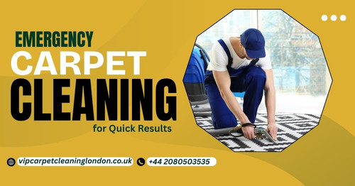 Emergency Carpet Cleaning for Quick Results.jpg