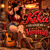 kika 3.png
