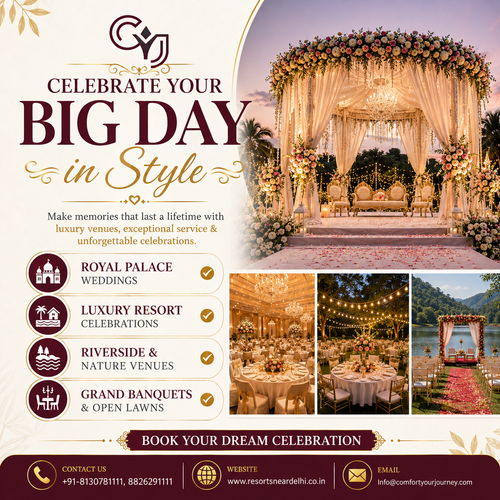 Destination Wedding Venues Near Delhi for Dream Wedding Experiences.png