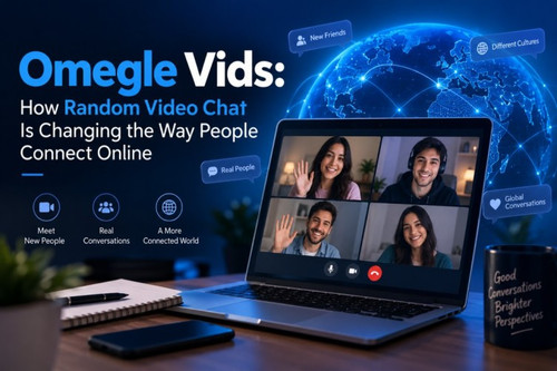 Omegle Vids How Random Video Chat Is Changing the Way People Connect Online.jpg